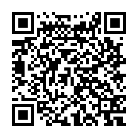 QR code for GHQ132