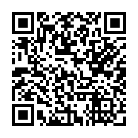 QR code for GHQ181