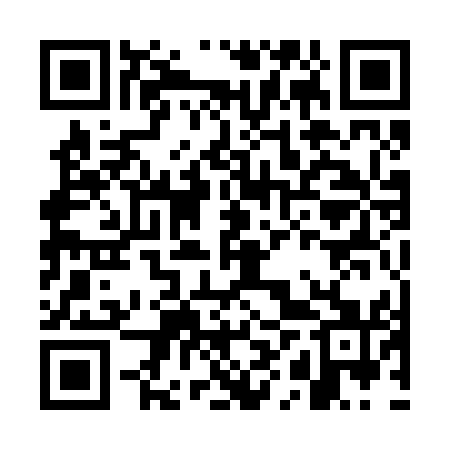 QR code for GHQ251