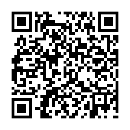 QR code for GHQ327