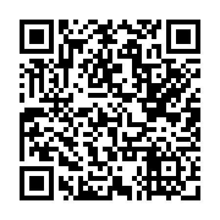 QR code for GHQ366