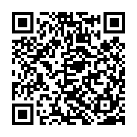 QR code for GHQ434