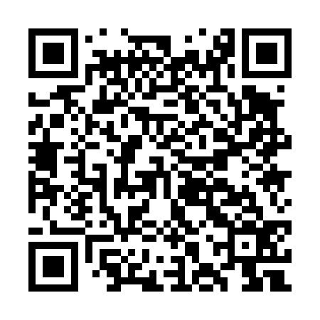 QR code for GHQ436