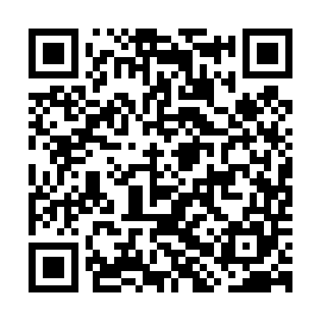 QR code for GHQ445