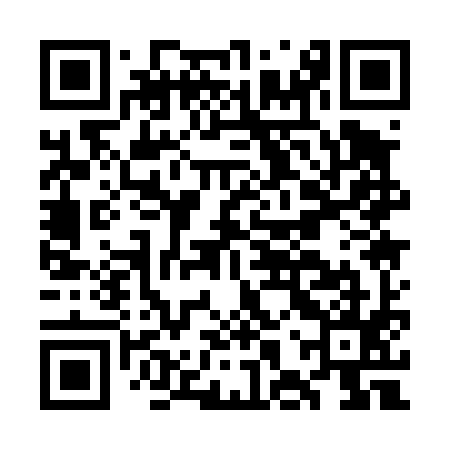 QR code for GHQ495