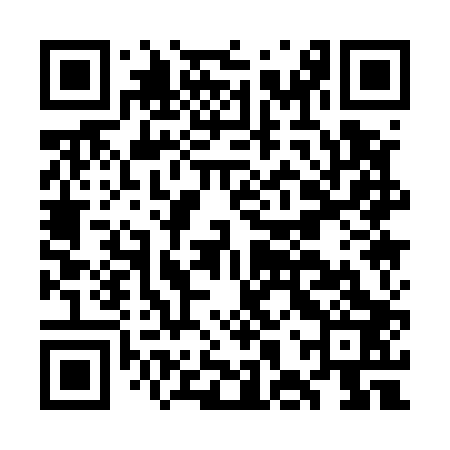 QR code for GHQ503