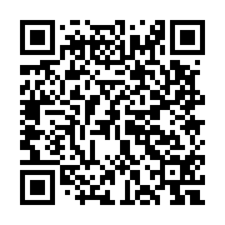 QR code for GHQ514