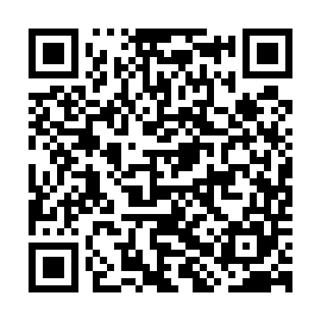 QR code for GHQ545