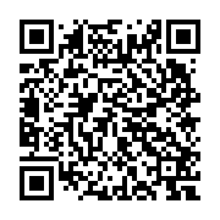 QR code for GHQ602