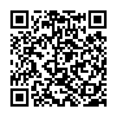 QR code for GHQ639