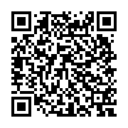 QR code for GHQ650