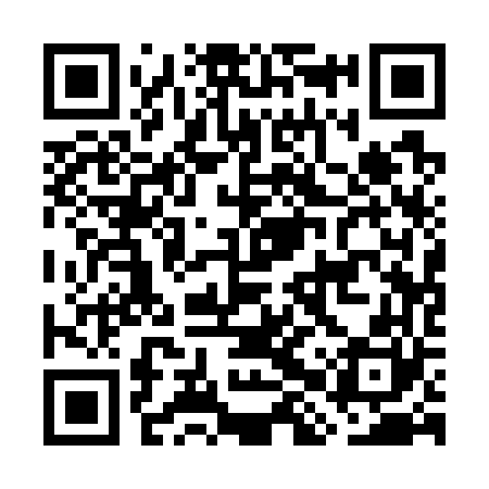 QR code for GHQ760