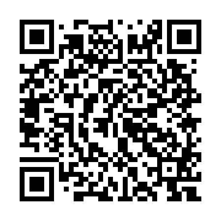 QR code for GHQ781