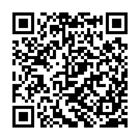 QR code for GHQ784