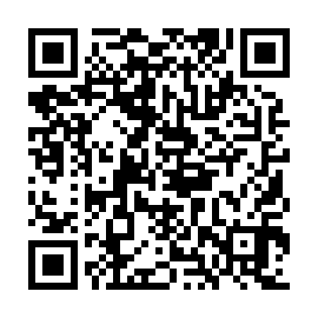 QR code for GHQ810