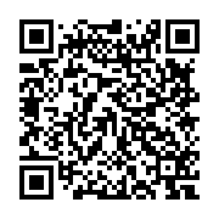 QR code for GHQ816