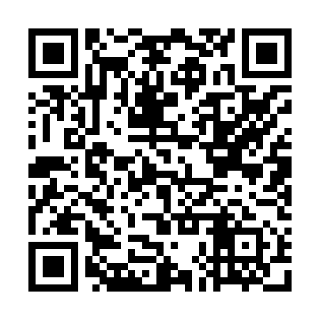QR code for GHQ851