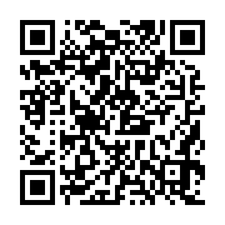 QR code for GHQ872