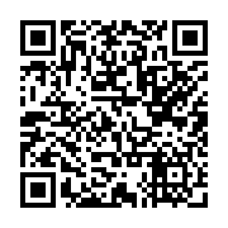 QR code for GHQ907