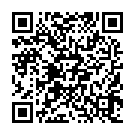 QR code for GHQ918