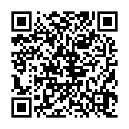 QR code for GHQ926