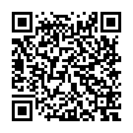 QR code for GHQ968