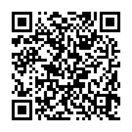 QR code for GHQ982