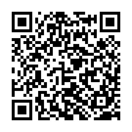 QR code for GHR004
