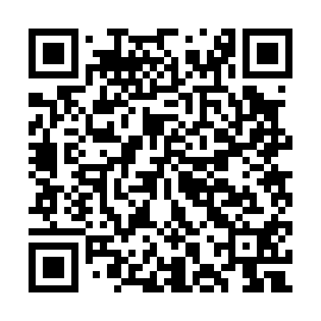 QR code for GHR010