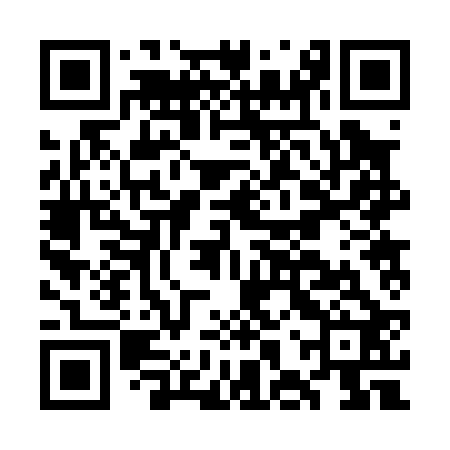 QR code for GHR022