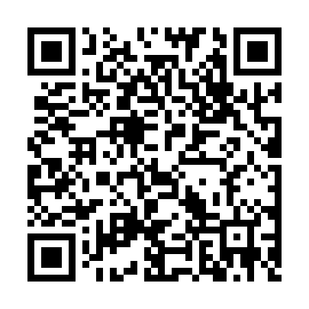 QR code for GHR104
