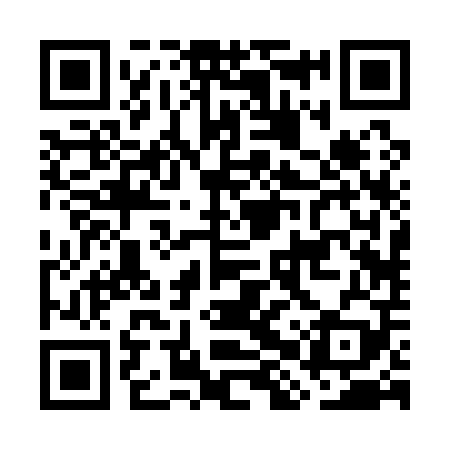 QR code for GHR109