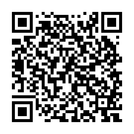 QR code for GHR281