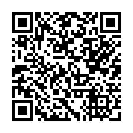 QR code for GHR322