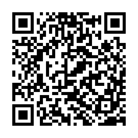 QR code for GHR352