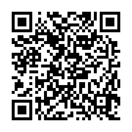 QR code for GHR386