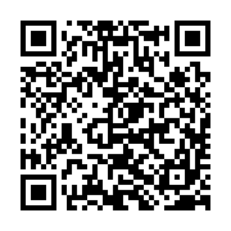QR code for GHR397