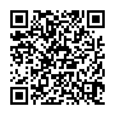 QR code for GHR400