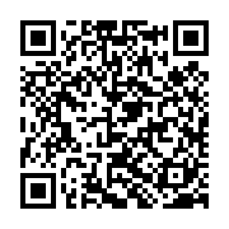 QR code for GHR421