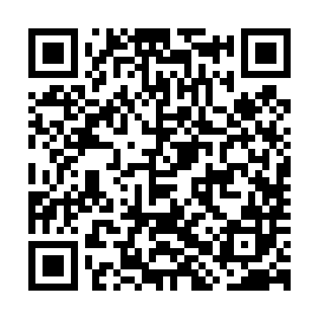 QR code for GHR482