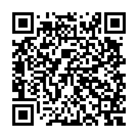 QR code for GHR484