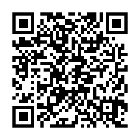 QR code for GHR505