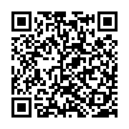 QR code for GHR509