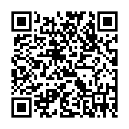 QR code for GHR517