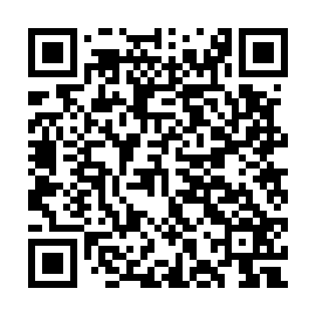 QR code for GHR526