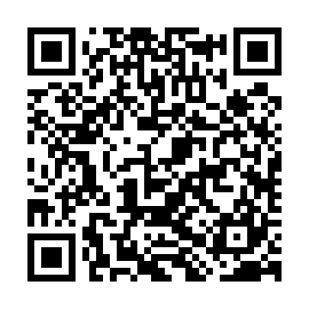 QR code for GHR527