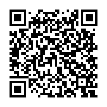 QR code for GHR556