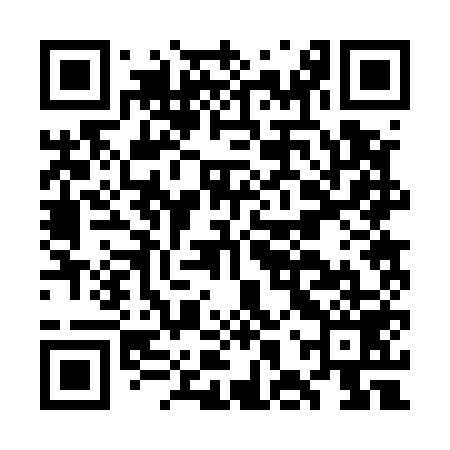 QR code for GHR559