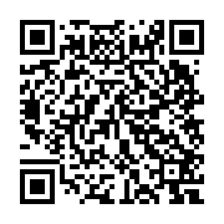 QR code for GHR602