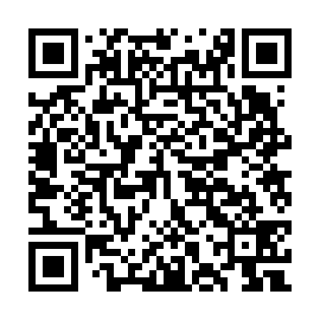 QR code for GHR639